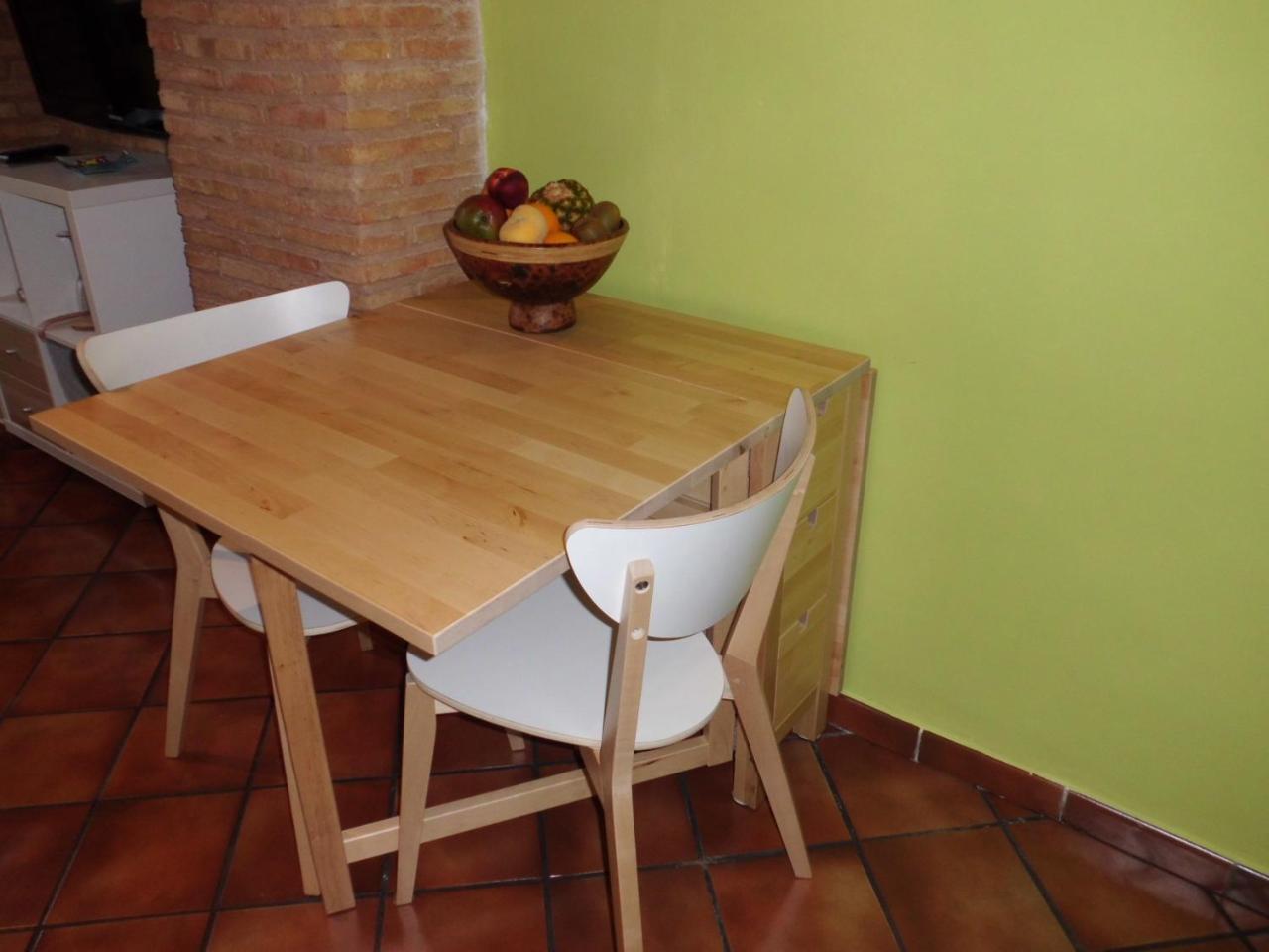 Alojamiento Rural Tres Palacios Molina de Aragon Exterior foto